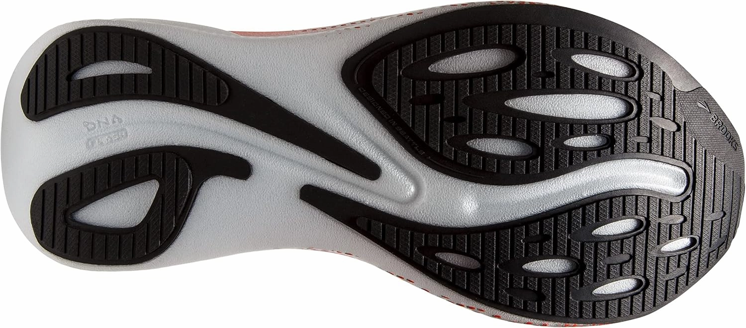 Brooks Women’s Hyperion Max Neutral Running Shoe