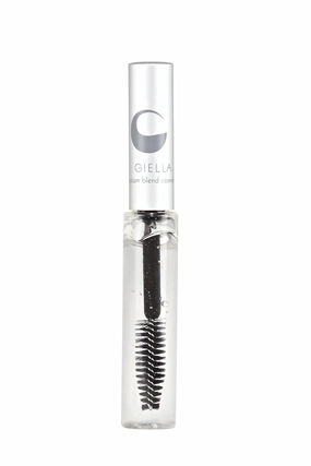 Brow Tint - Brow Tints are water-based, lightweight tints and gel for brows
