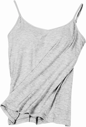 Built in Bra Tank Tops for Women Chest Pad Without Wearing Bra One Tank Top Yoga Camisole Tops Women Built in Bras