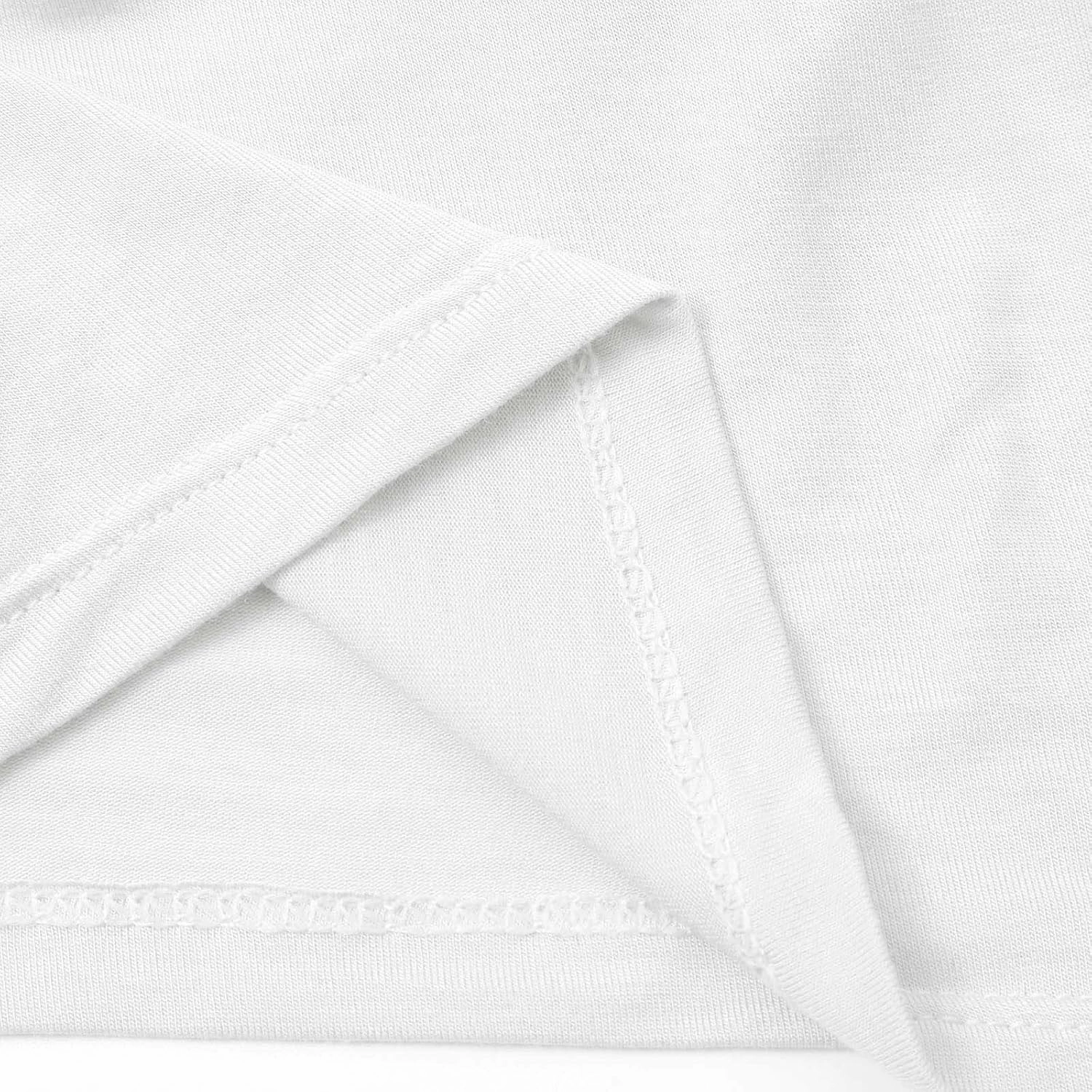 Built in Bra Tank Tops for Women Chest Pad Without Wearing Bra One Tank Top Yoga Camisole Tops Women Built in Bras