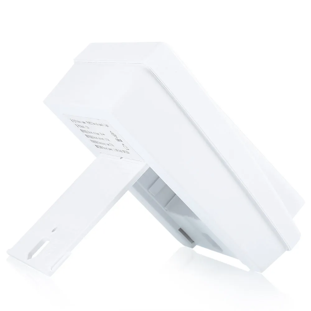 C24 Portable LED Motion Sensor Switch