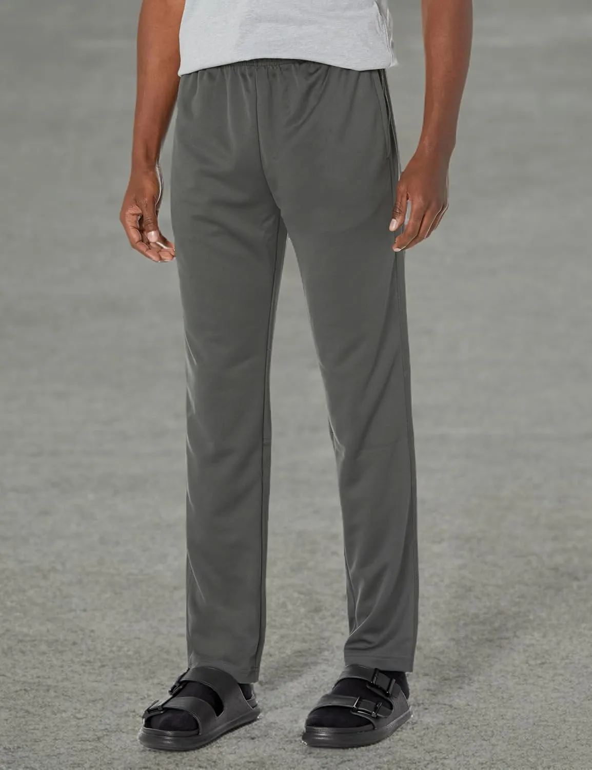 C9 Champion Men's Lightweight Knit Training Pant