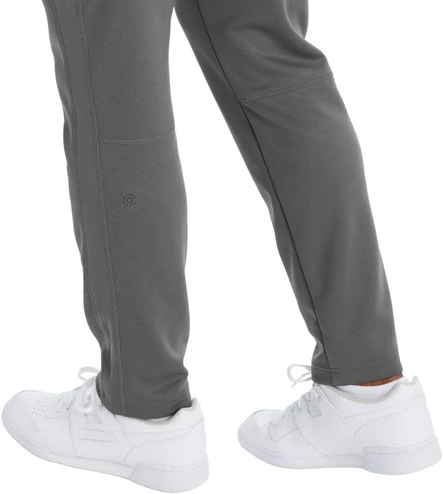 C9 Champion Men's Lightweight Knit Training Pant