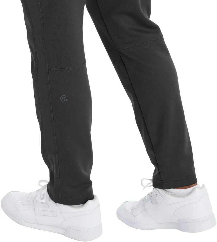 C9 Champion Men's Lightweight Knit Training Pant