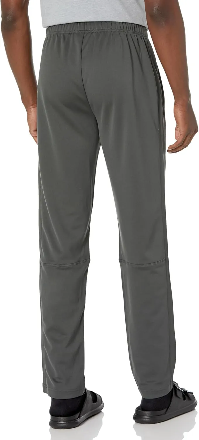 C9 Champion Men's Lightweight Knit Training Pant