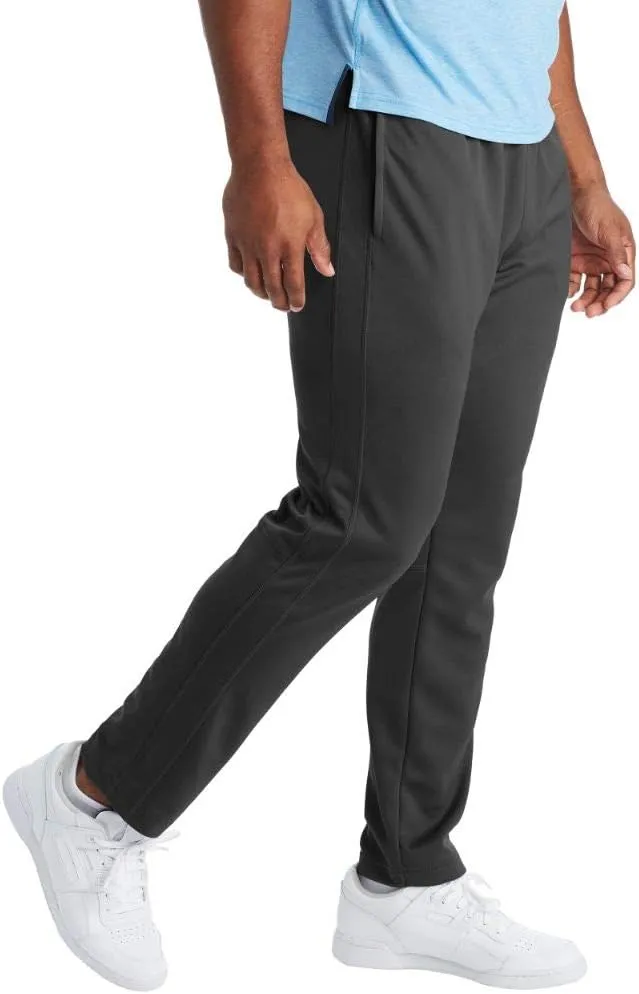 C9 Champion Men's Lightweight Knit Training Pant