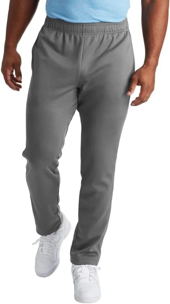 C9 Champion Men's Lightweight Knit Training Pant