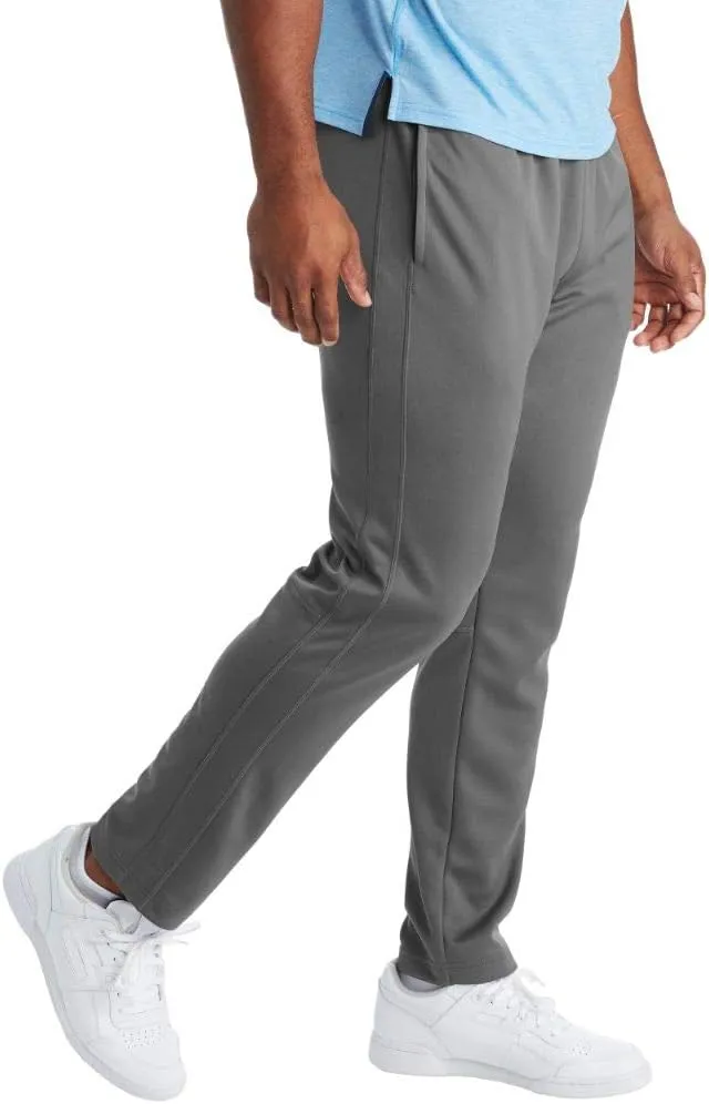 C9 Champion Men's Lightweight Knit Training Pant