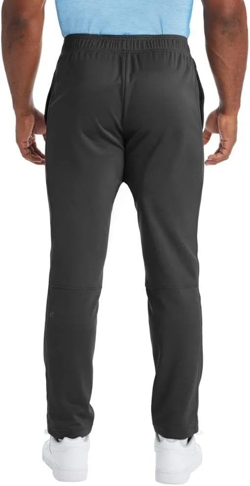 C9 Champion Men's Lightweight Knit Training Pant