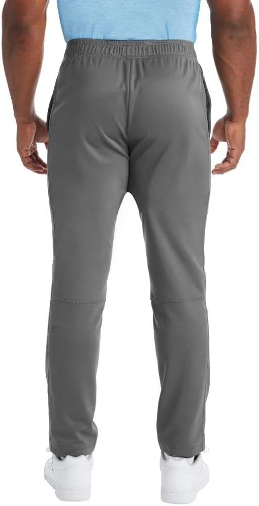 C9 Champion Men's Lightweight Knit Training Pant