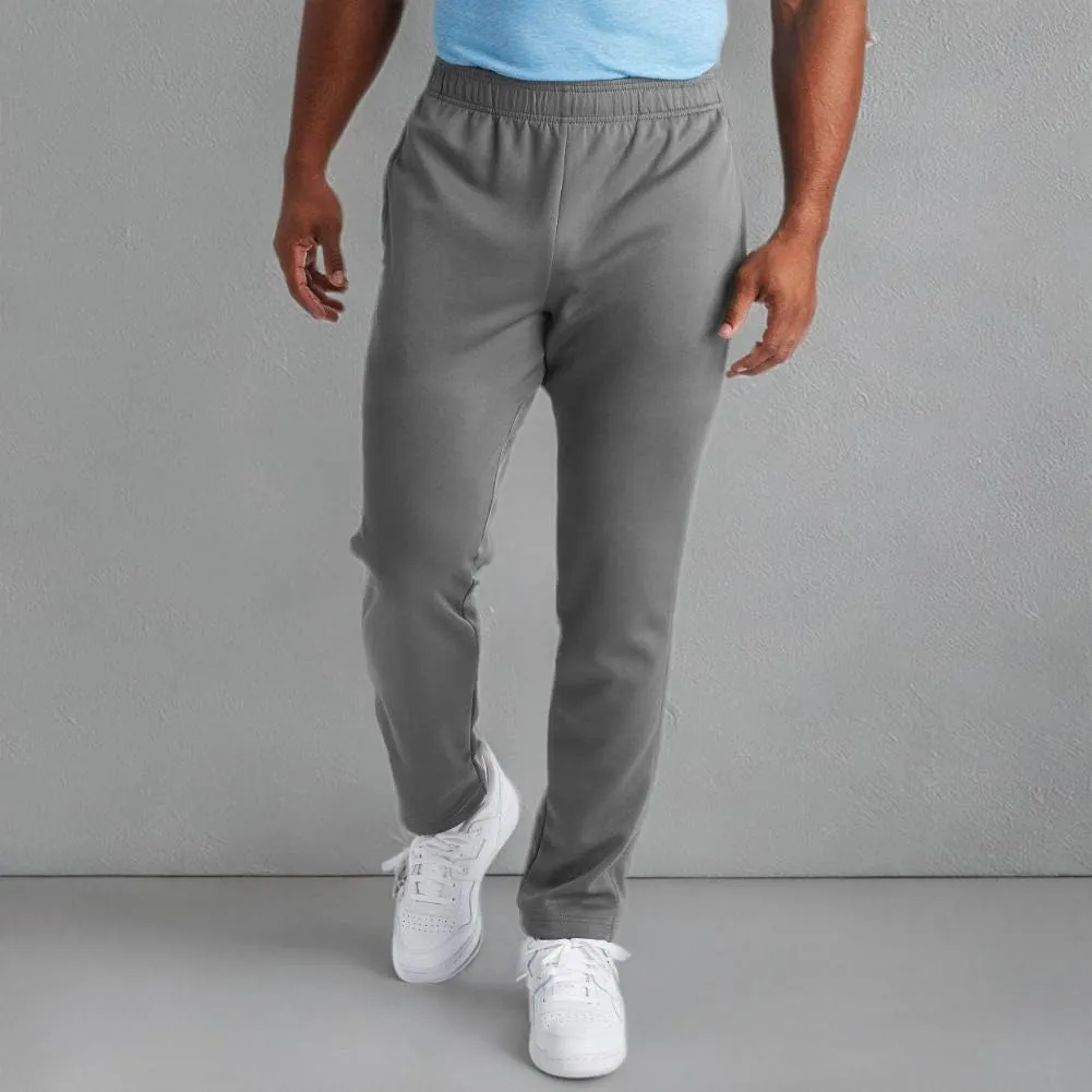 C9 Champion Men's Lightweight Knit Training Pant