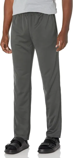 C9 Champion Men's Lightweight Knit Training Pant