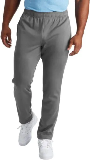 C9 Champion Men's Lightweight Knit Training Pant