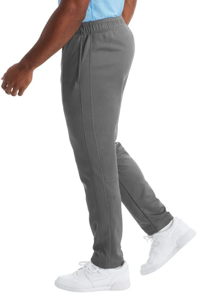 C9 Champion Men's Lightweight Knit Training Pant