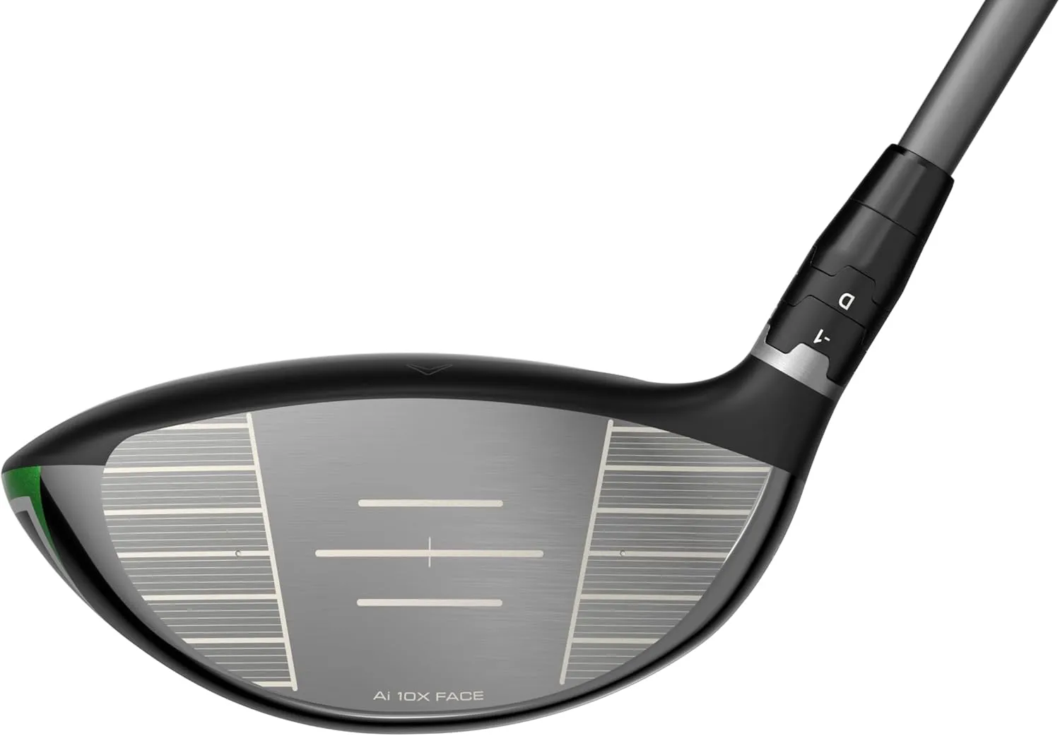 Callaway Golf Elyte Mini Driver