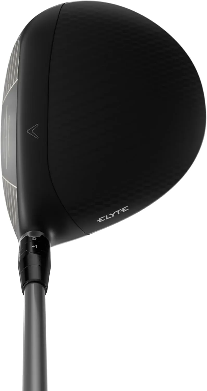 Callaway Golf Elyte Mini Driver