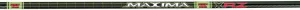 Carbon Express Maxima XRZ Select Ultimate Lightweight Hunting Arrow, 150, 250 or 350 Spines - 12 Pack Shafts