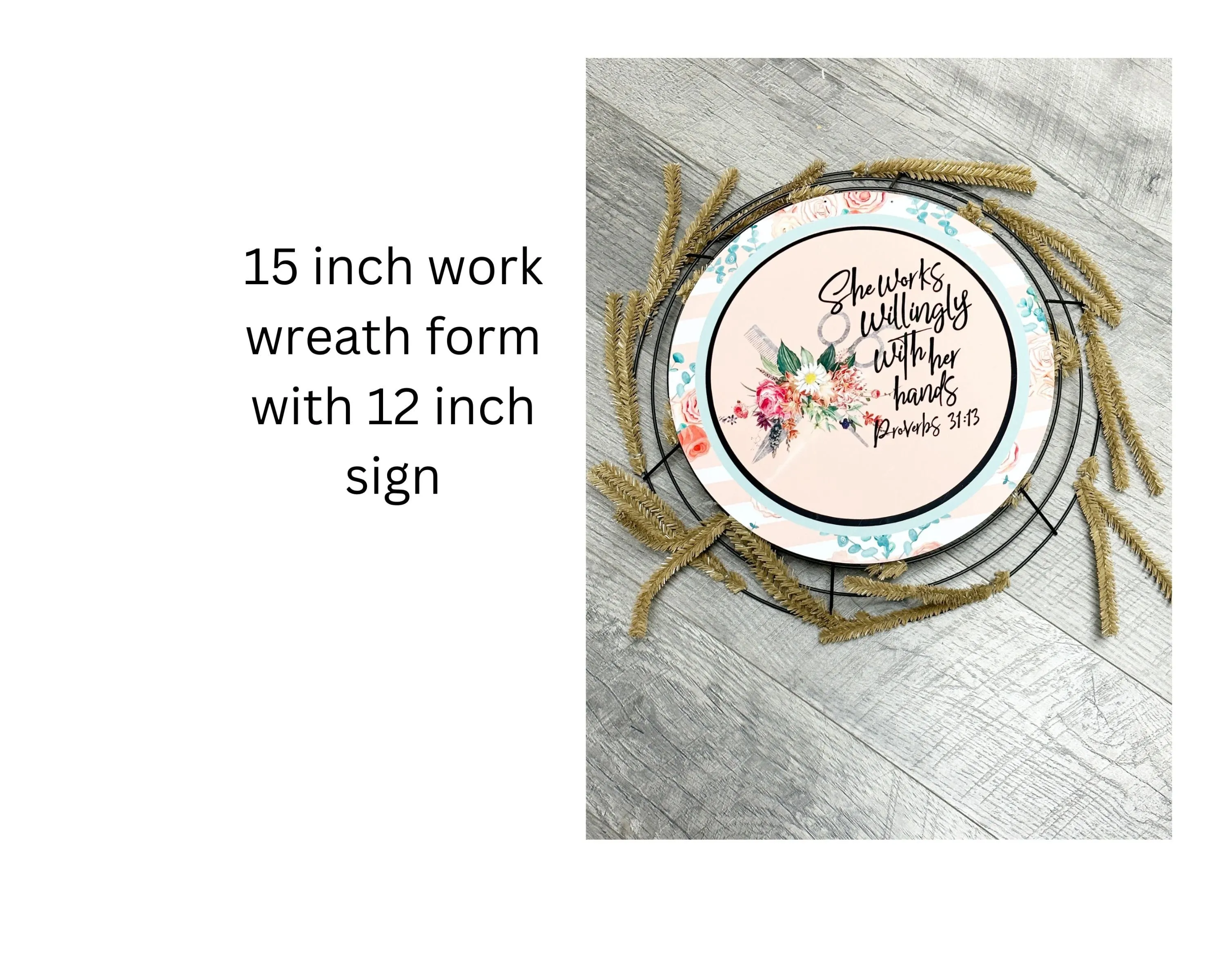 Christmas train sign, Peppermint candy decoration for the holidays, Christmas holiday train set