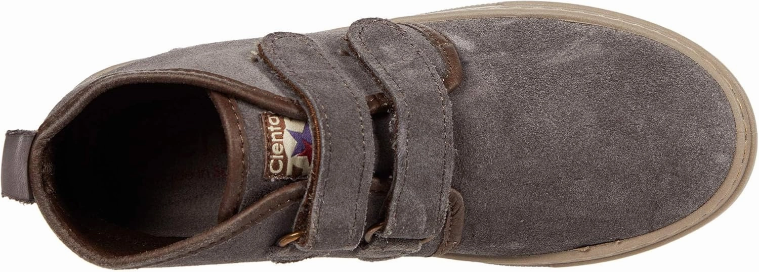 Cienta Kids Shoes 93887 (Toddler/Little Kid/Big Kid)