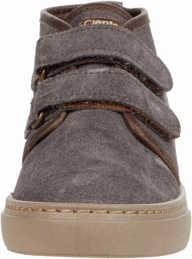 Cienta Kids Shoes 93887 (Toddler/Little Kid/Big Kid)