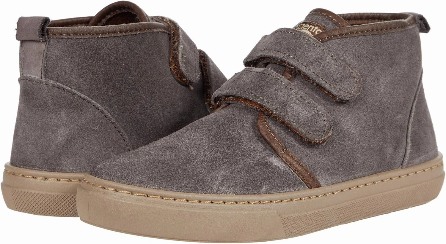 Cienta Kids Shoes 93887 (Toddler/Little Kid/Big Kid)