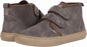 Cienta Kids Shoes 93887 (Toddler/Little Kid/Big Kid)