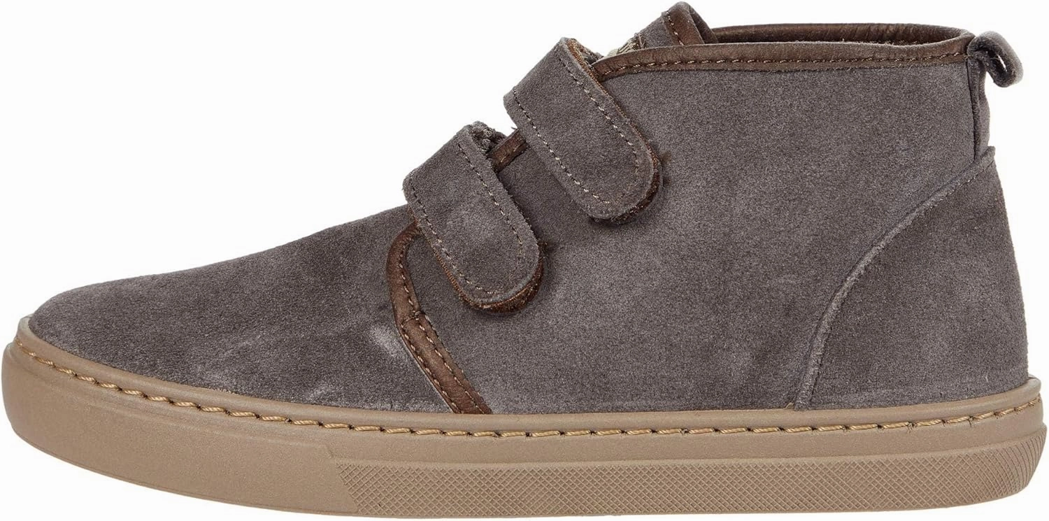 Cienta Kids Shoes 93887 (Toddler/Little Kid/Big Kid)