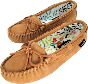 Clarks womens Classic