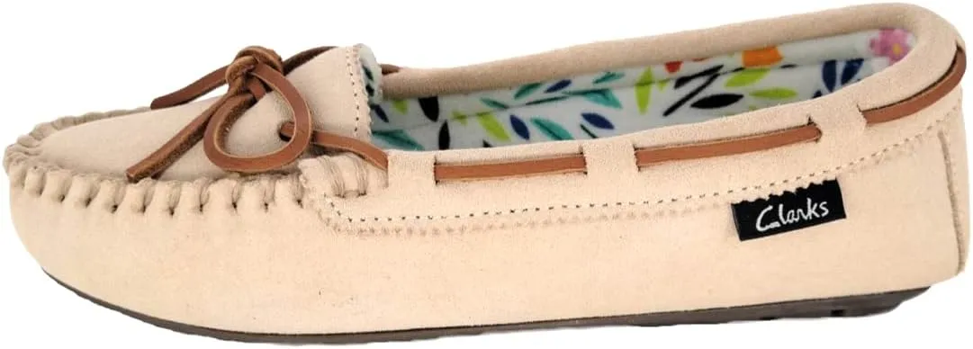Clarks womens Classic