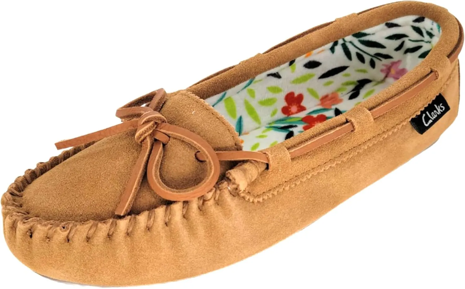 Clarks womens Classic