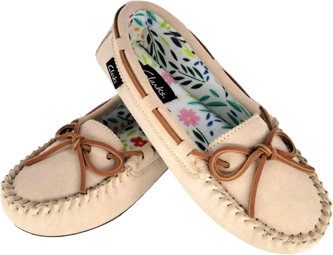 Clarks womens Classic