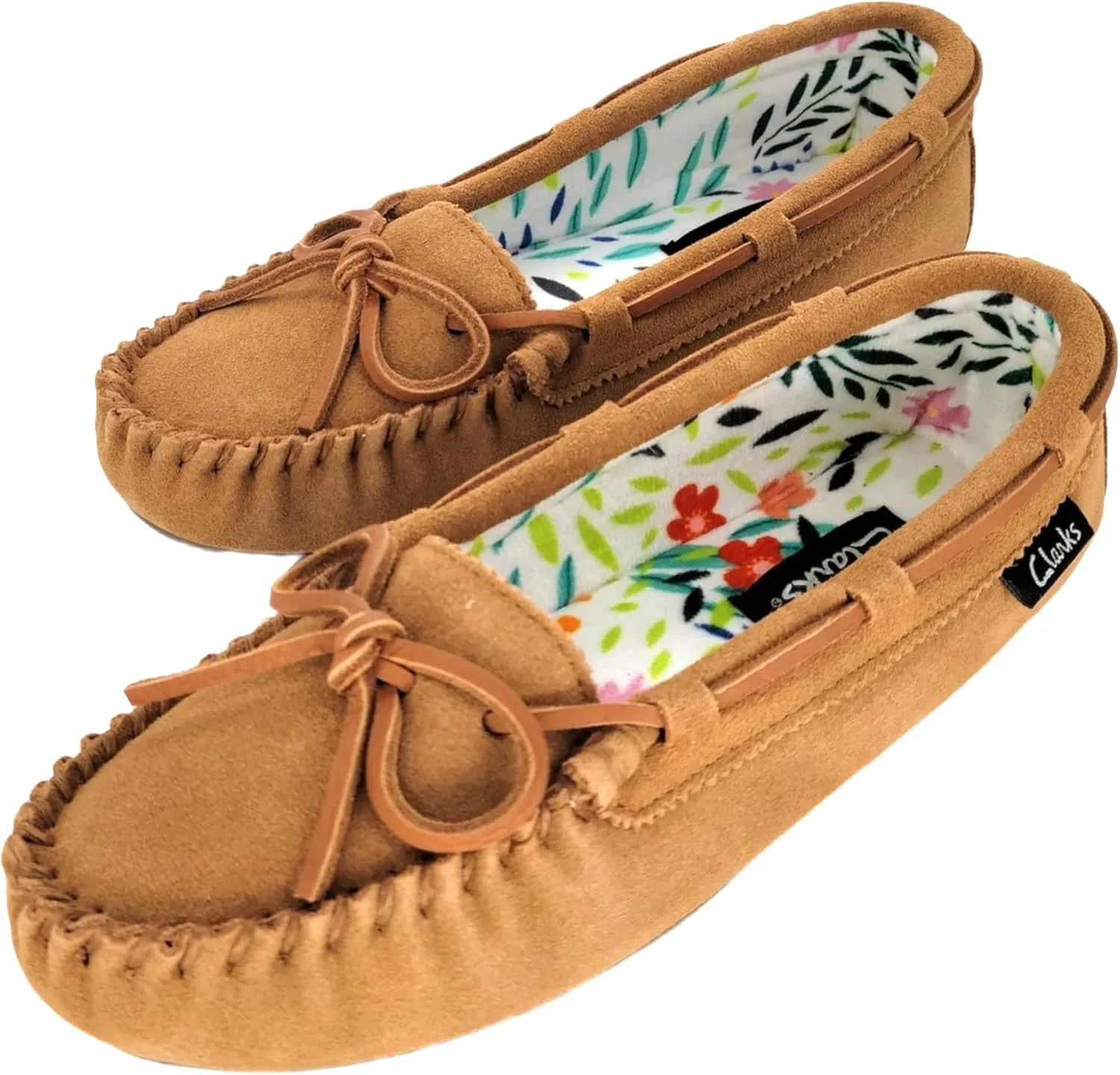 Clarks womens Classic