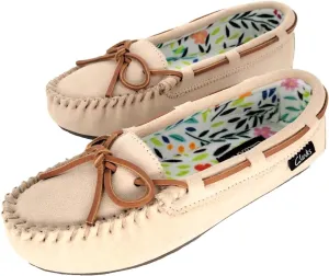 Clarks womens Classic