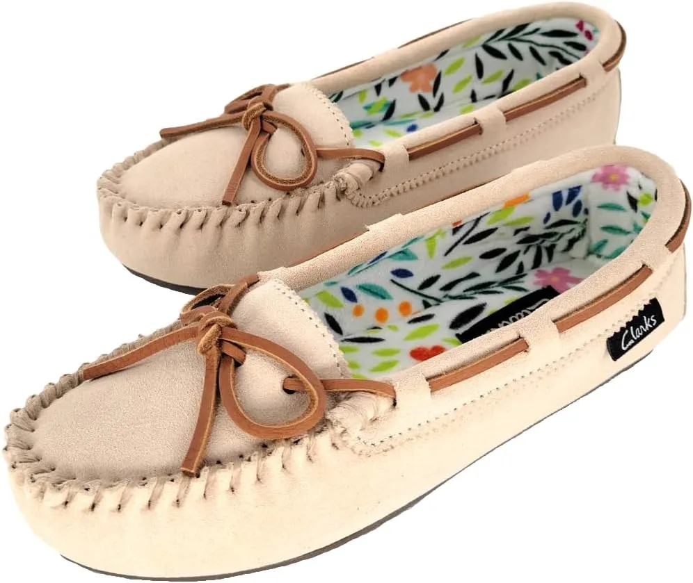 Clarks womens Classic