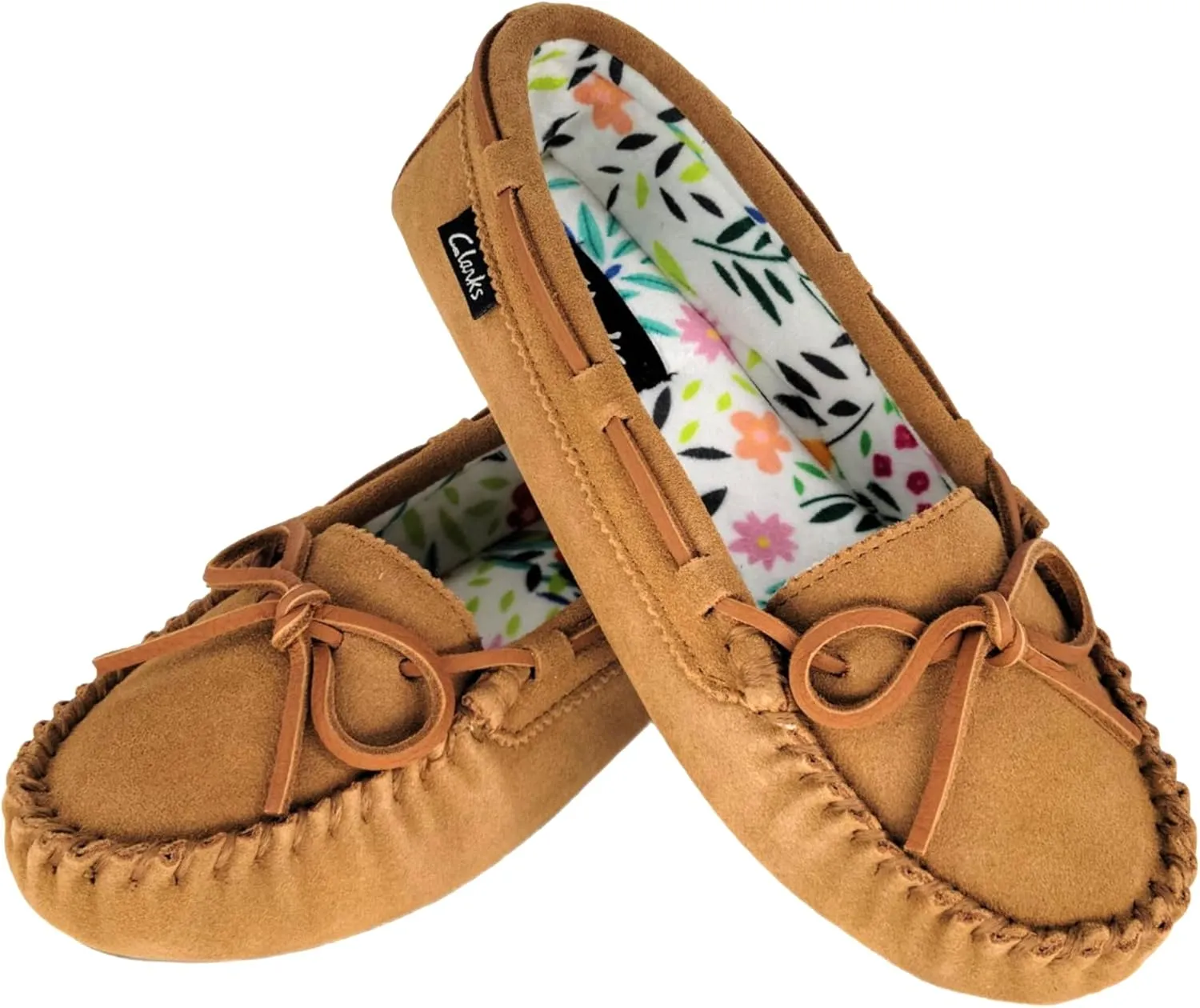 Clarks womens Classic