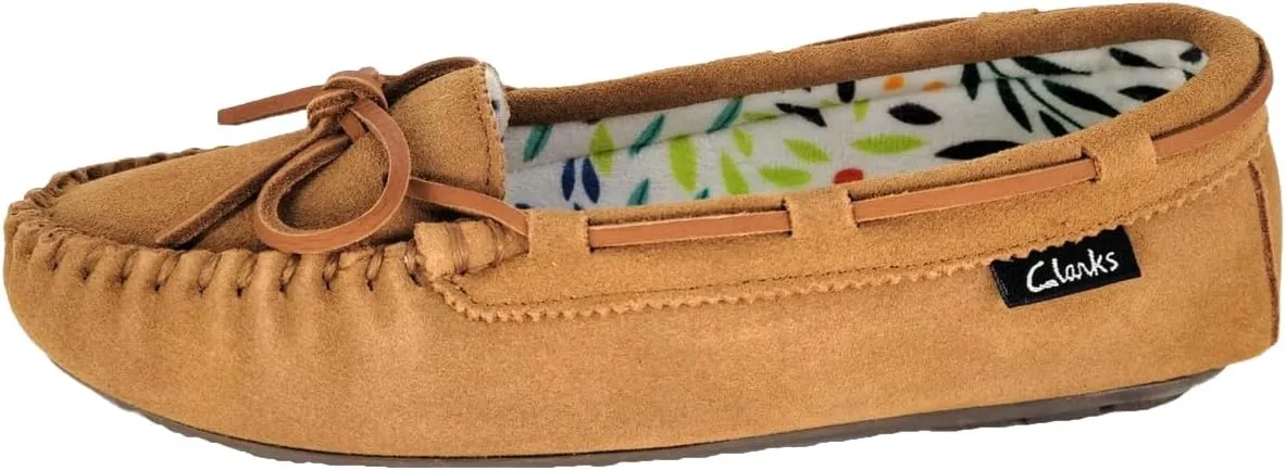 Clarks womens Classic