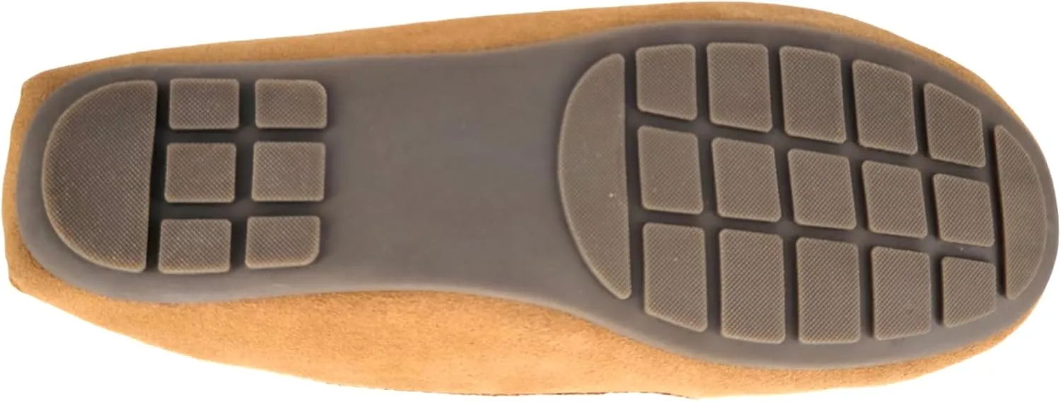 Clarks womens Classic