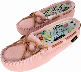Clarks womens Classic