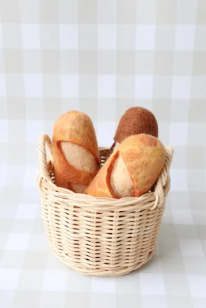 Classic Baguette