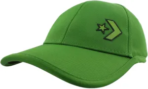 Converse Men's Unisex Tipoff Chuck Patch Baseball Hat
