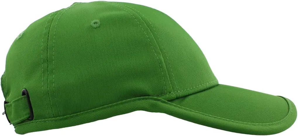 Converse Men's Unisex Tipoff Chuck Patch Baseball Hat
