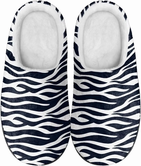 Cotton Slippers, Women's Fuzzy Slippers, House Shoes, Indoor & Outdoor, Size 34-50 (EUR), 3-15 (US) (Women), 8-15 (Men) for Women & Men