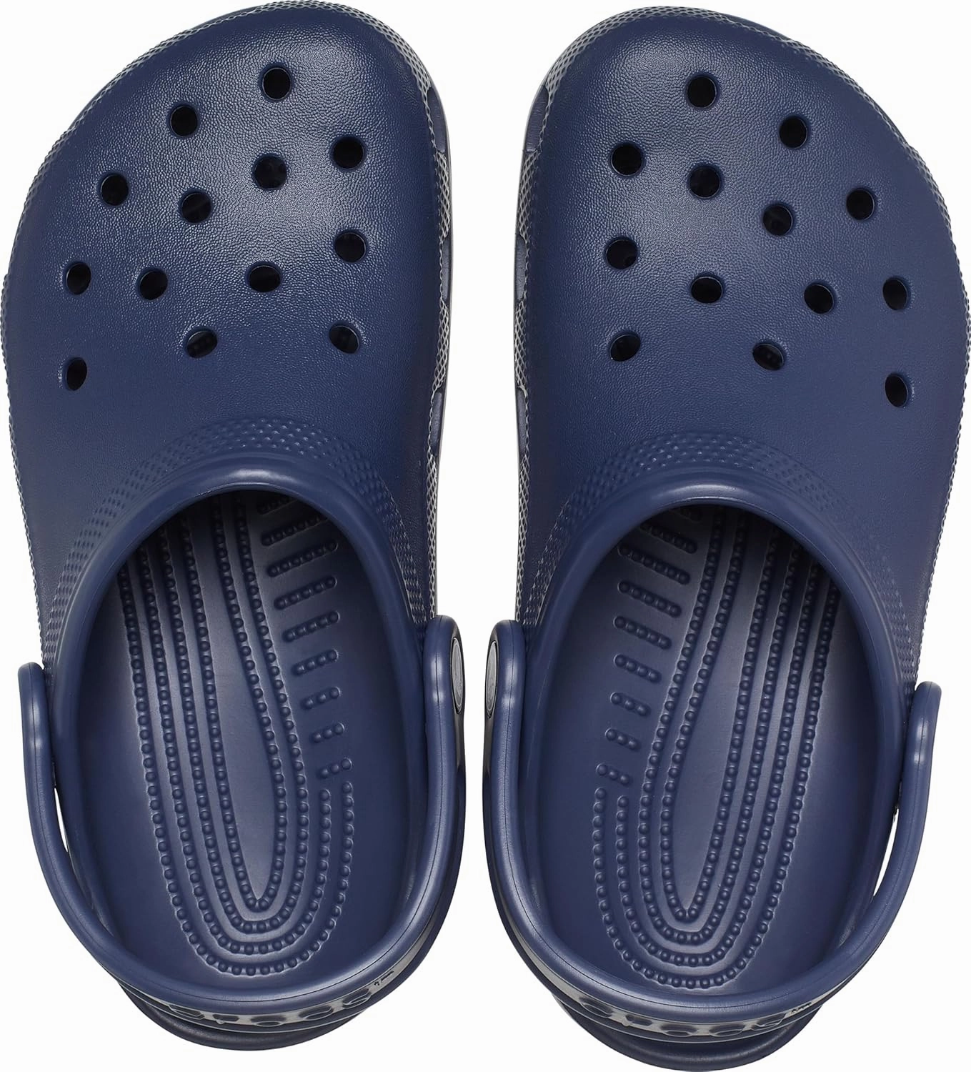Crocs Kids' Classic Clog
