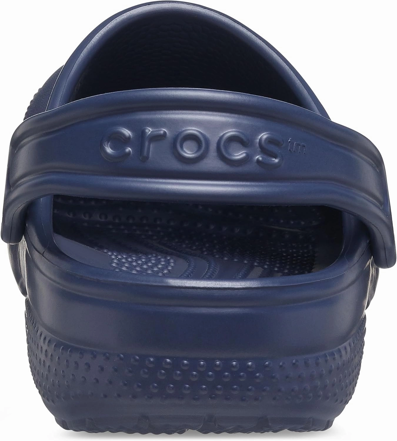 Crocs Kids' Classic Clog