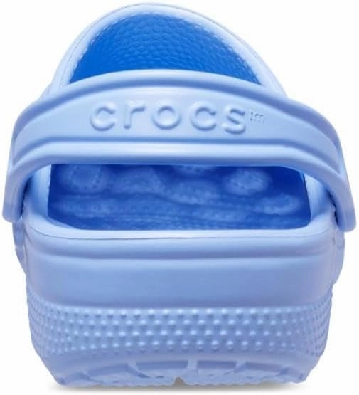 Crocs Unisex-Child Classic Clogs (Little Big Kid)