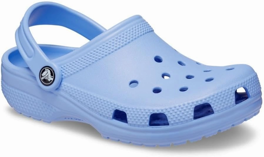 Crocs Unisex-Child Classic Clogs (Little Big Kid)