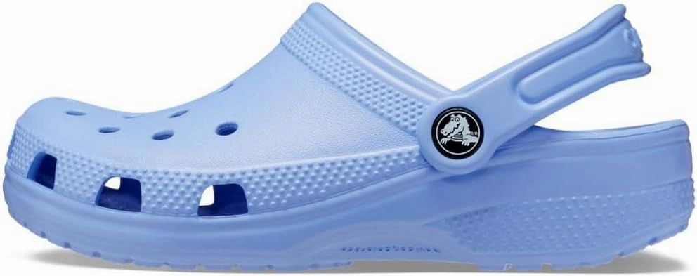 Crocs Unisex-Child Classic Clogs (Little Big Kid)