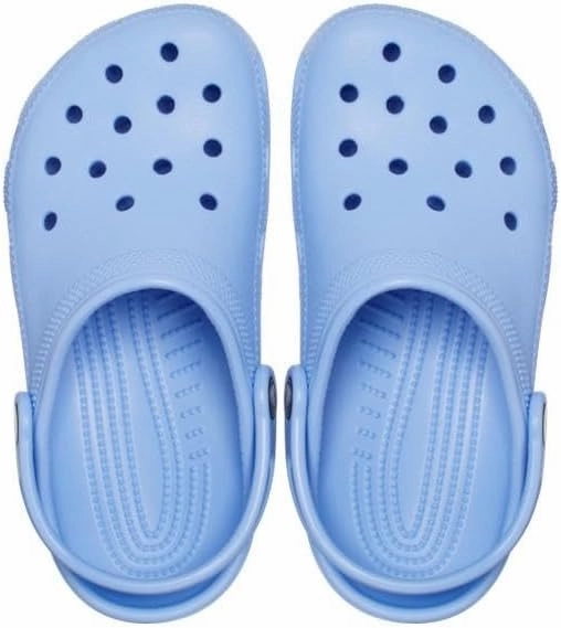 Crocs Unisex-Child Classic Clogs (Little Big Kid)