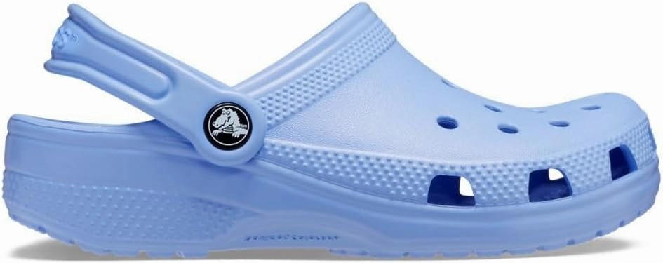 Crocs Unisex-Child Classic Clogs (Little Big Kid)