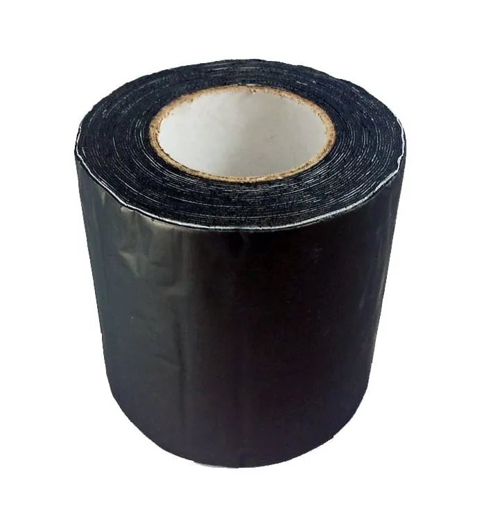 Cromar Flashing Tape (Flashband) - 10m x 225mm